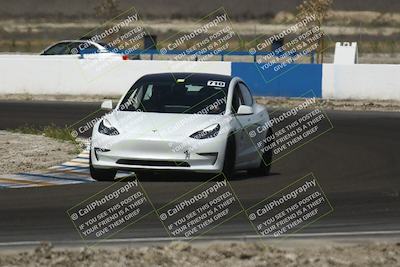media/Mar-29-2025-Audi Club (Sat) [[a5426a125b]]/C group/turn 1/